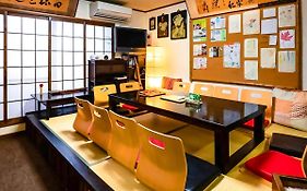 （日本中から大阪いらっしゃい２０２２）マグロハウス